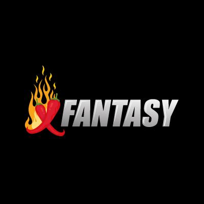 xfantasytv|Xfantasy & 714+ Hall of Fame Like xfantasy.tv